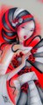 /album/mes-realisations-graphiques1/loly-red-jpg/